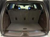 Thumbnail of 2021 White Frost Tri-Coat GMC Yukon