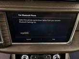 Thumbnail of 2021 White Frost Tri-Coat GMC Yukon