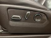 Thumbnail of 2021 White Frost Tri-Coat GMC Yukon
