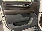 Thumbnail of 2021 White Frost Tri-Coat GMC Yukon