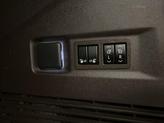 Thumbnail of 2021 White Frost Tri-Coat GMC Yukon