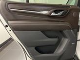 Thumbnail of 2021 White Frost Tri-Coat GMC Yukon