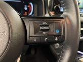 Thumbnail of 2023 Caspian Blue Nissan Rogue