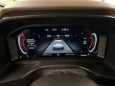 Thumbnail of 2023 Caspian Blue Nissan Rogue