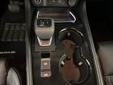 Thumbnail of 2023 Caspian Blue Nissan Rogue