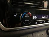 Thumbnail of 2023 Caspian Blue Nissan Rogue