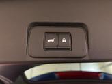 Thumbnail of 2023 Caspian Blue Nissan Rogue