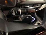 Thumbnail of 2023 Caspian Blue Nissan Rogue