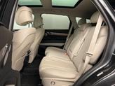 Thumbnail of 2021 Himalayan Gray Genesis GV80