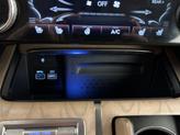 Thumbnail of 2021 Himalayan Gray Genesis GV80