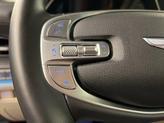 Thumbnail of 2021 Himalayan Gray Genesis GV80