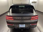 Thumbnail of 2021 Himalayan Gray Genesis GV80