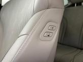 Thumbnail of 2021 Himalayan Gray Genesis GV80
