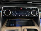Thumbnail of 2021 Himalayan Gray Genesis GV80