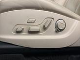 Thumbnail of 2021 Himalayan Gray Genesis GV80