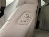 Thumbnail of 2021 Himalayan Gray Genesis GV80