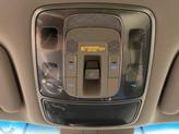 Thumbnail of 2021 Himalayan Gray Genesis GV80