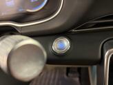 Thumbnail of 2021 Himalayan Gray Genesis GV80
