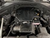Thumbnail of 2021 Himalayan Gray Genesis GV80