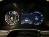 Thumbnail of 2021 Himalayan Gray Genesis GV80