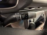 Thumbnail of 2021 Himalayan Gray Genesis GV80