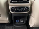 Thumbnail of 2021 Himalayan Gray Genesis GV80