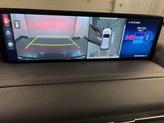 Thumbnail of 2021 Himalayan Gray Genesis GV80