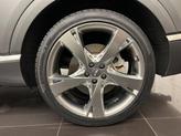 Thumbnail of 2021 Himalayan Gray Genesis GV80