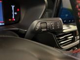 Thumbnail of 2025 Vapor Blue Metallic Ford Escape