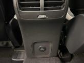 Thumbnail of 2025 Vapor Blue Metallic Ford Escape