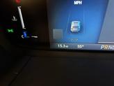 Thumbnail of 2025 Vapor Blue Metallic Ford Escape