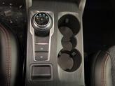 Thumbnail of 2025 Vapor Blue Metallic Ford Escape