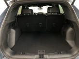 Thumbnail of 2025 Vapor Blue Metallic Ford Escape