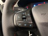 Thumbnail of 2025 Vapor Blue Metallic Ford Escape