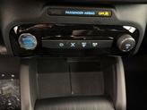 Thumbnail of 2025 Vapor Blue Metallic Ford Escape