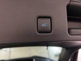 Thumbnail of 2025 Vapor Blue Metallic Ford Escape