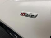 Thumbnail of 2025 Star White Ford Escape
