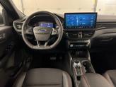 Thumbnail of 2025 Star White Ford Escape