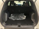 Thumbnail of 2025 Star White Ford Escape
