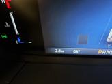 Thumbnail of 2025 Star White Ford Escape