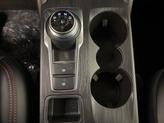 Thumbnail of 2025 Star White Ford Escape