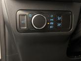 Thumbnail of 2025 Star White Ford Escape