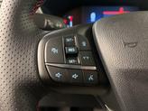 Thumbnail of 2025 Star White Ford Escape