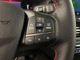 Thumbnail of 2025 Star White Ford Escape