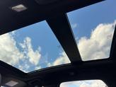 Thumbnail of 2025 Star White Ford Escape