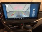 Thumbnail of 2025 Star White Ford Escape