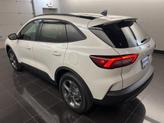 Thumbnail of 2025 Star White Ford Escape