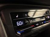 Thumbnail of 2022 Deep Black Pearl Effect Volkswagen Tiguan