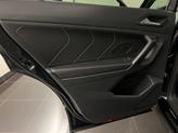 Thumbnail of 2022 Deep Black Pearl Effect Volkswagen Tiguan