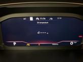 Thumbnail of 2022 Deep Black Pearl Effect Volkswagen Tiguan